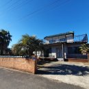 연세튼튼체육관 이미지