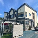 플렉스 키즈풀빌라 이미지