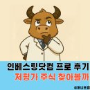 주식 | [공지] 인베스팅닷컴 프로 후기, 국내 저평가 주식 찾아볼까 (+할인코드 이벤트)