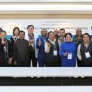 의료법인 문화의료재단 이미지