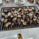 남선장막회