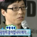 프라임 동물의료센터 이미지