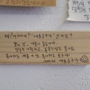 푸른문구사 이미지