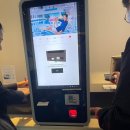 천지힐링스파 황토 불가마 사우나 | 인천 파라다이스시티 씨메르 수영장 아쿠아스파 찜질방 후기