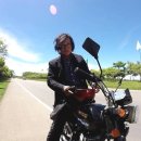 여로민박 이미지