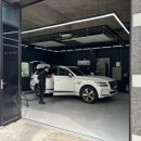러쉬카케어 - 평택시 안청로 51 | 러쉬카케어