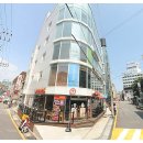 사평대로57길 54 이미지