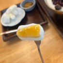 산들소리찻집 이미지