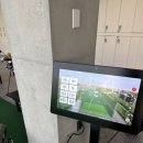 피닉스클럽 | 대구 실내 벙커·퍼팅·스크린 연습장 같이 있는 골프 연습장 피닉스 골프클럽