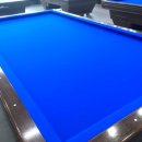 검단당구클럽 이미지