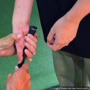 큐이디 스크린 골프존 | 성수 스크린 골프 레슨, 주차 추천 큐이디골프아카데미