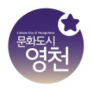 문화공감아트센터 이미지