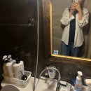 미담하우스 | 전주 한옥마을 숙박 아기랑 숙소 추천 조식 포함 한옥미담