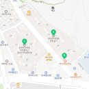 가윤공인중개사사무소 이미지