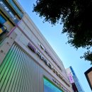 태화메디 이미지