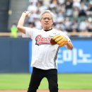 힘찬 카카오 검색결과