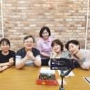 송정컨설팅 - 성남시 분당구 야탑로81번길 10 | 송정컨설팅