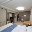 골든플래닛호텔 이미지