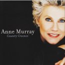 Anne Murray - Sea Of Heartbreak 이미지