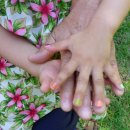 법수펜션 이미지