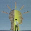 에스케이마이크로웍스솔루션즈주식회사 | SK마이크로웍스/SK마이크로웍스솔루션즈 신입 경력 영업/구매/물류 경력기술서 예시와