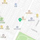 스쿨푸드방이딜리버리