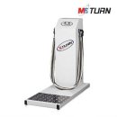 MS메디칼 이미지