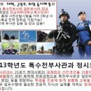 전남과학대학교 이미지