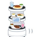 신촌갈비탕 네이버블로그