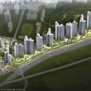 파주문산역1차 동문굿모닝힐 이미지