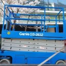 분당-295 이미지