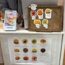 달다란과일 | 제주 동문시장 디저트 맛집 운화당 웨이팅 내돈내산 후기