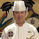 장인복국 이미지