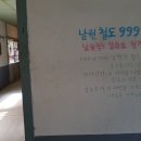 청년가치협동조합 이미지