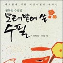 서정토기