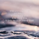 솔로몬의 지혜 [참 어머니와 거짓 어머니] 이미지