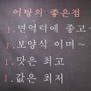 어탕가 | 울주맛집 울산어탕맛집 추천 민물고기전문점 어탕가 방문후기