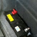 체어맨주유소 이미지