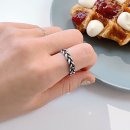 가득초등학교 이미지