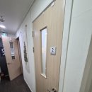 👉 [강남역 회의실] 팀 모임 장소 고민 끝✔️ 코지모임공간 강남5호점 솔직 후기