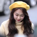 미미분식 이미지