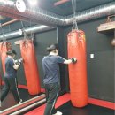 격투피트니스 송파 이미지