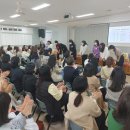 효성유치원 이미지