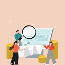 서부지구 생활밀착형 국민체육센터 이미지