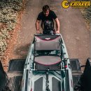 바다의왕자 이미지