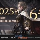 더에이치투헤어 이미지