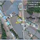 ㈜엔씨씨 이미지