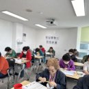 몰운대종합사회복지관 이미지