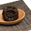 콘티커머스 이미지