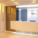 닥터강치과의원 이미지